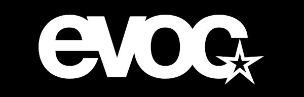 EVOC - Rygsække, tasker og beskyttelsesudstyr i Tysk kvalitet