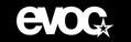 EVOC