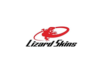 Lizard skins