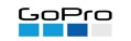 GoPro
