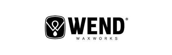 Wend Waxworks