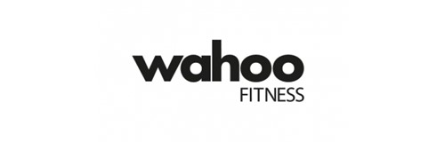 Wahoo Fitness - Hometrainere og træningsmåtte - Køb online