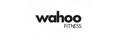 Wahoo Fitness