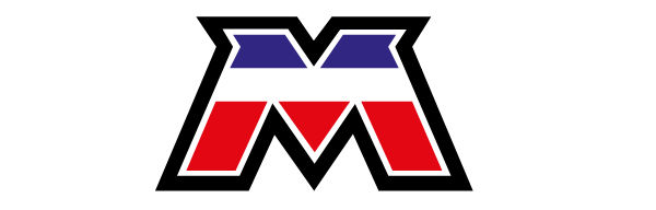 Motobecane løbecykler - Danske design med Fransk arv