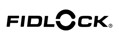 Fidlock