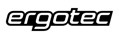 Ergotech