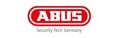 Abus