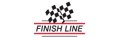Finish Line