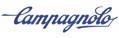 Campagnolo
