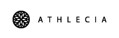 Athlecia