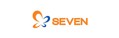 Seven