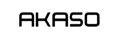 AKASO