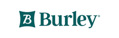 Burley