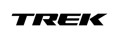 Trek