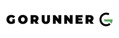 Gorunner