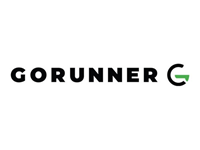 Gorunner