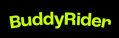 Buddyrider