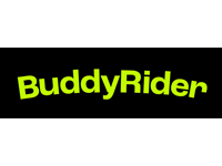 Buddyrider