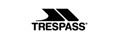 Trespass