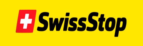 SwissStop bremseklodser, Køb billige bremsedele fra SwissStop på tilbud her
