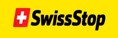 Swissstop