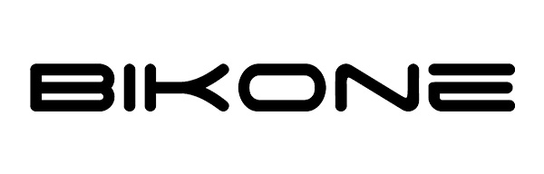 Bikone kranksæt - Keramiske- og stål lejer fra Bikone