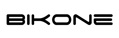 Bikone
