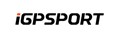 iGPSPORT