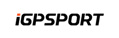iGPSPORT