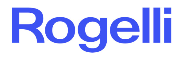 Rogelli