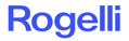 Rogelli