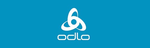 Odlo