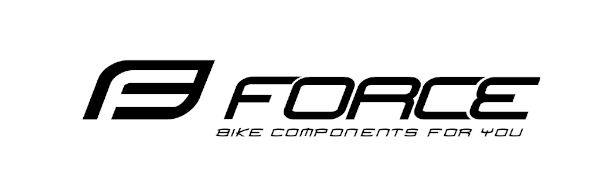 Force - Cykeludstyr med passion, kvalitet og værdi