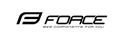 Force
