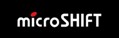 Microshift