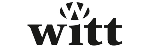 Witt er kvalitets elcykler og cykelhjelme til skarpe priser