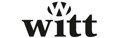 Witt