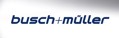 Busch Müller