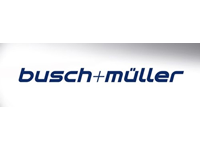 Busch Müller