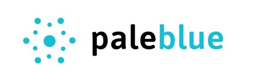 Paleblue - Genopladelige batterier