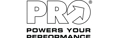 PRO