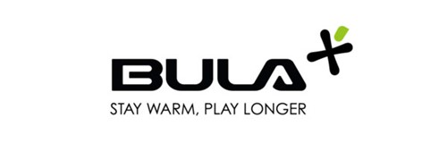 Bula Bula | Spændende nyheder indenfor Bike- og Outdoor beklædning