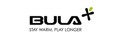 BULA
