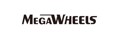 Megawheels