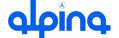 Alpina