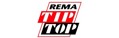 Rema Tip Top