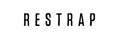 Restrap