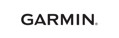 Garmin / Tacx