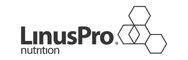 LinusPro Nutrition | Dansk kvalitet & sportsernæring