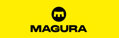 Magura